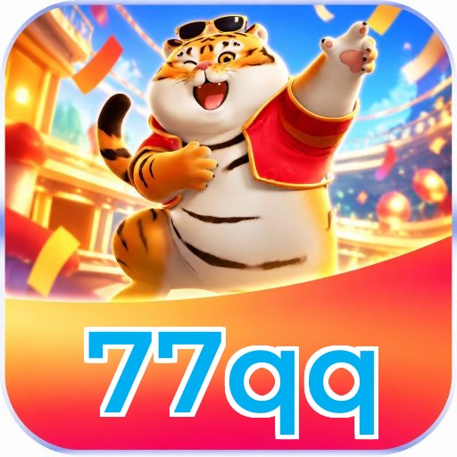 77qq
