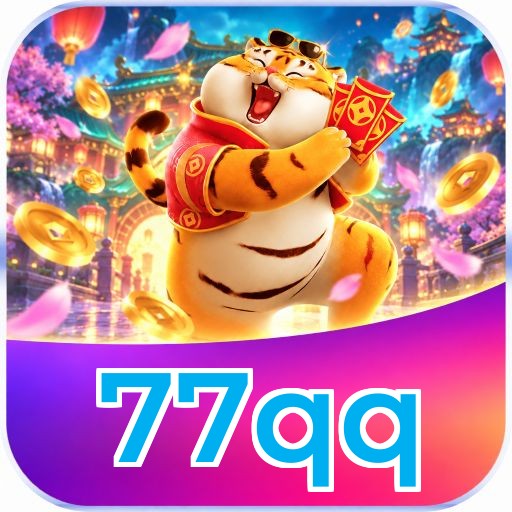 77qq
