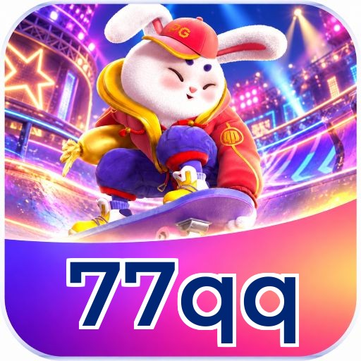 77qq