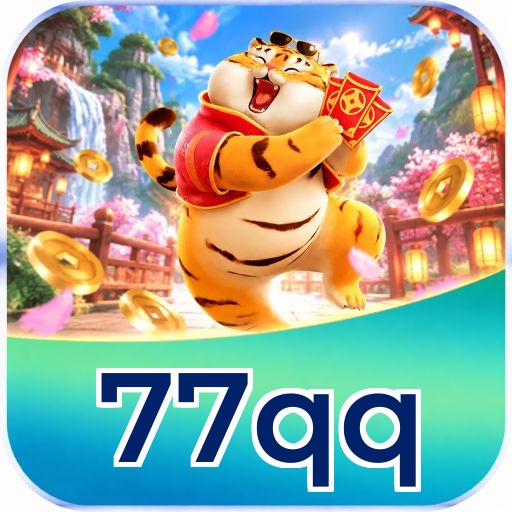 77qq