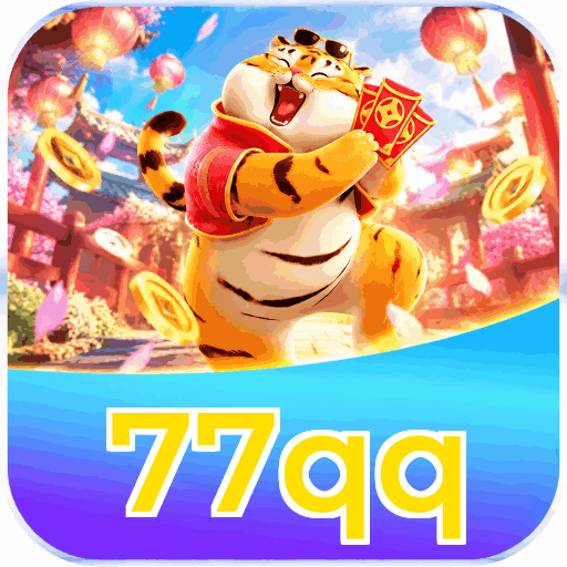 77qq