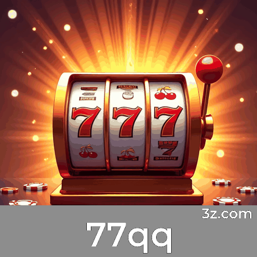 77qq: Desafie o Crash com Multiplicadores Instantâneos