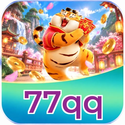 Fortune Tiger slot durante teste real mostrando win de 250x
