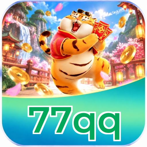 77qq