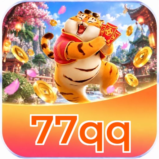 77qq