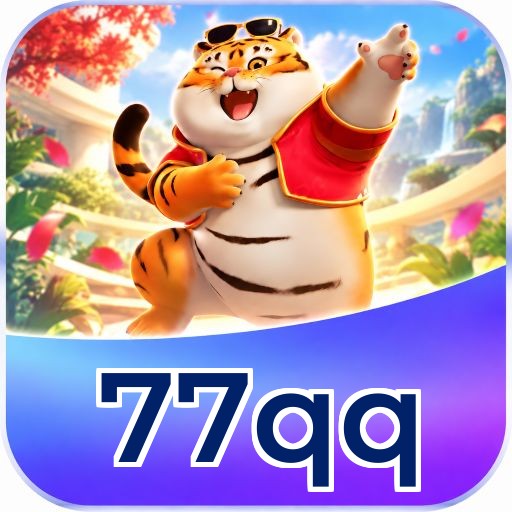 77qq