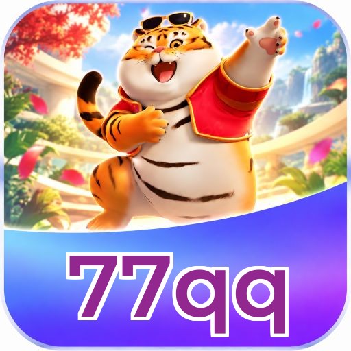 Fortune Tiger Slot