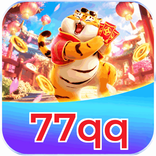 77qq