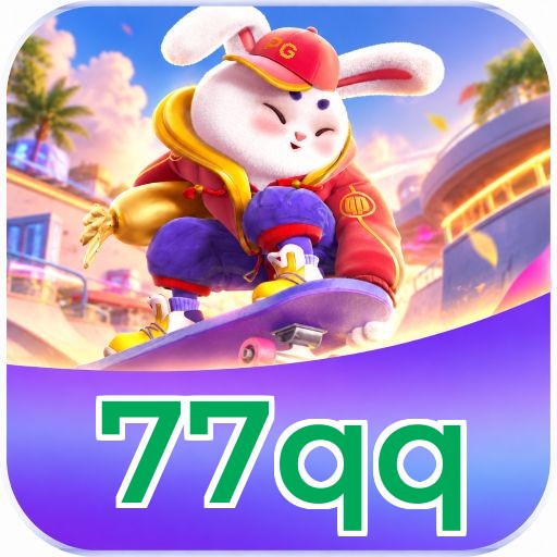 77qq