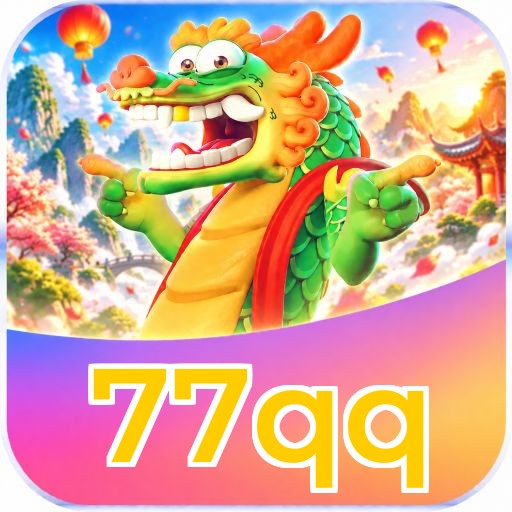 77qq
