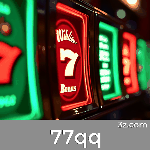 Universo de Jogos Extraordinários do 77qq: Diversão Sem Limites