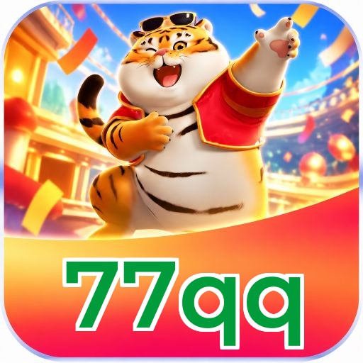 Android Download