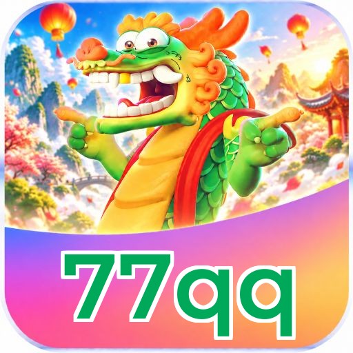 Ferramentas de Sucesso 77qq