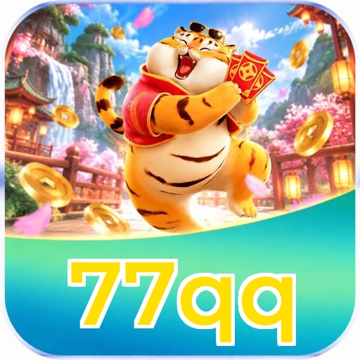 Mahjong Ways Slot - PG Soft