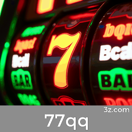 77qq Casino: Programa VIP de Excelência e Exclusividade