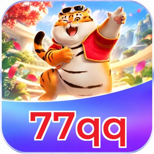 77qq