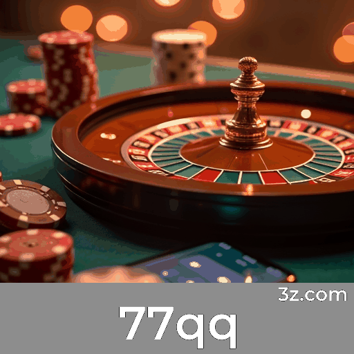 77qq: Desafie o Crash com Multiplicadores Instantâneos