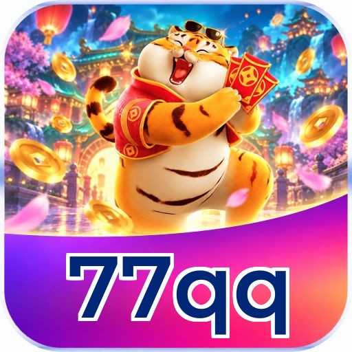 77qq