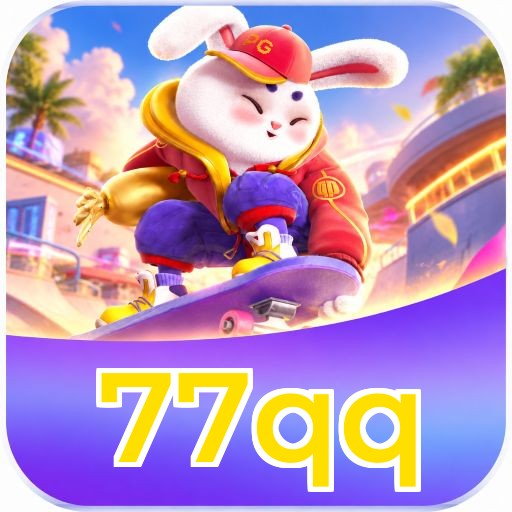 Sweet Bonanza gameplay durante teste mostrando feature de free spins