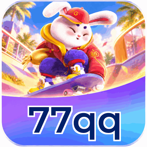 77qq