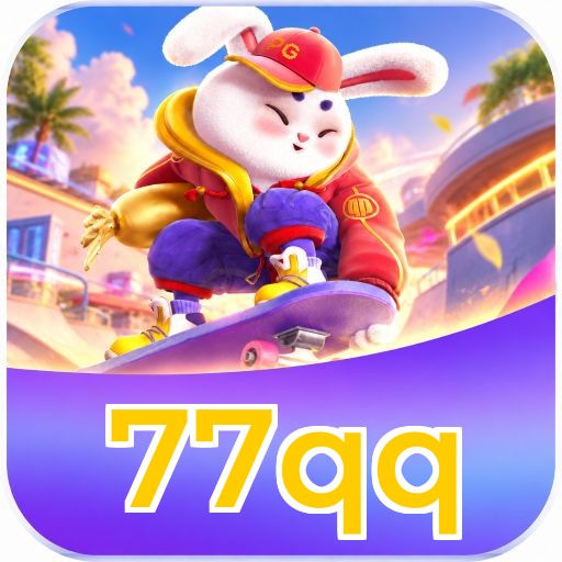 77qq