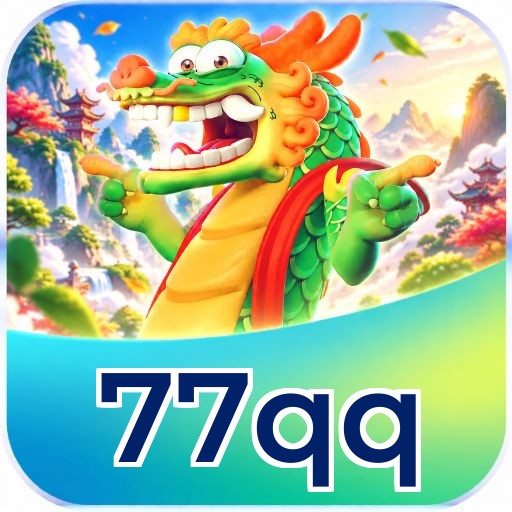 Sweet Bonanza Slot - Pragmatic Play