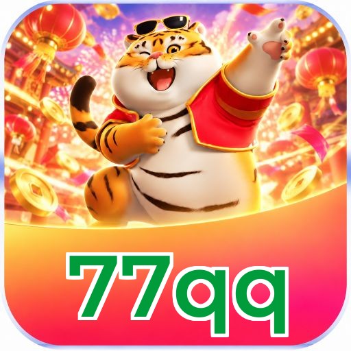 77qq Facebook - Página oficial com promoções e comunidade ativa