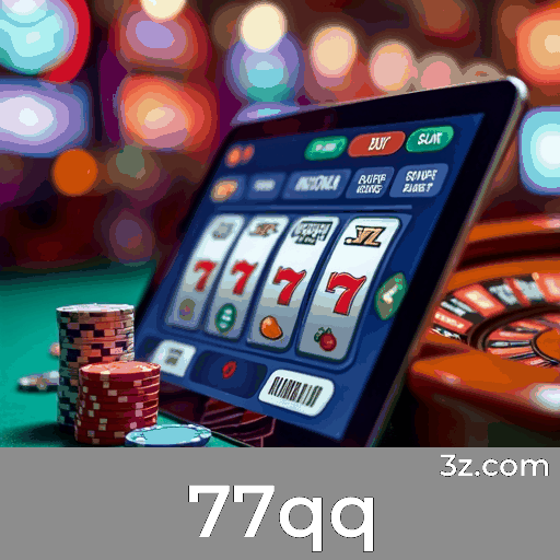 77qq Bônus: Estratégias Inteligentes para Maximizar Valor
