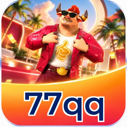 77qq