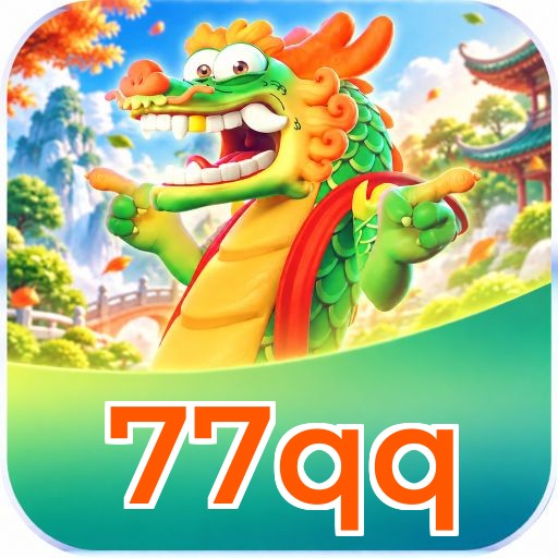Fortune Dragon Slot
