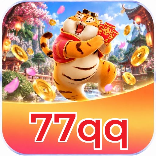 Benefícios Bronze VIP da 77qq