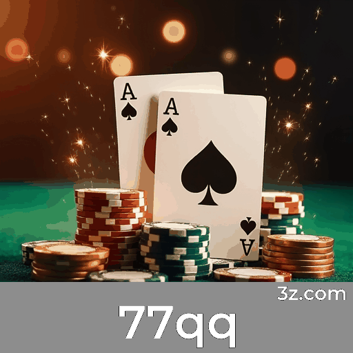 77qq Bônus: Estratégias Inteligentes para Maximizar Valor