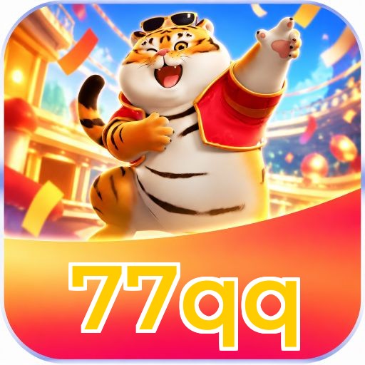 77qq