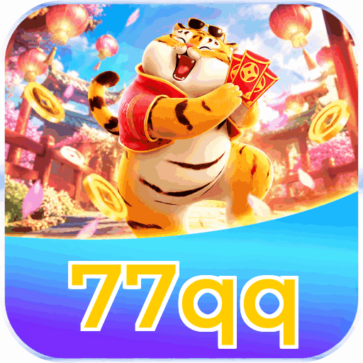 77qq